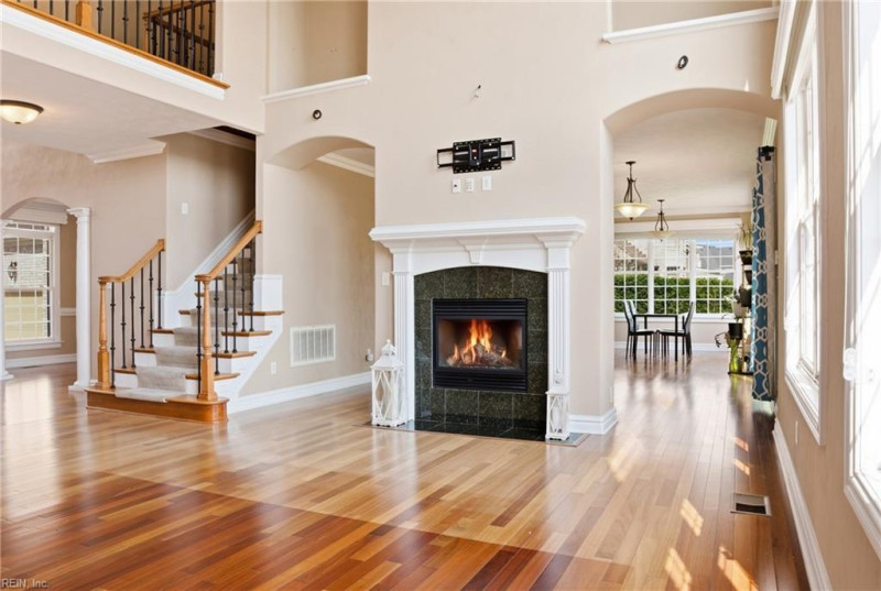 Photo 1 of 32 residential for sale in Virginia Beach virginia Photo 1 of 32 residential for sale in Virginia Beach virginia