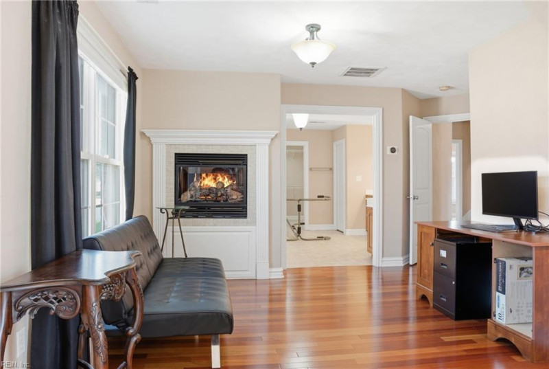 Photo 25 of 32 residential for sale in Virginia Beach virginia Photo 25 of 32 residential for sale in Virginia Beach virginia
