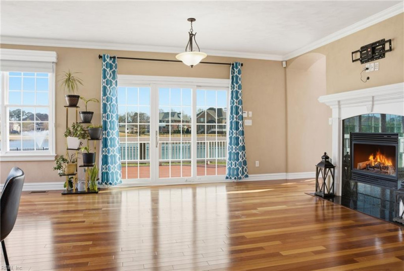 Photo 6 of 32 residential for sale in Virginia Beach virginia Photo 6 of 32 residential for sale in Virginia Beach virginia