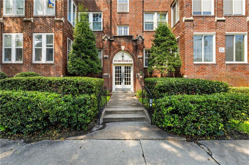 Photo 1 of 28 residential for sale in Norfolk virginia Photo 1 of 28 residential for sale in Norfolk virginia