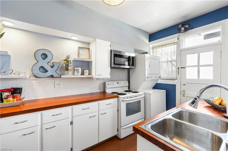 Photo 14 of 28 residential for sale in Norfolk virginia Photo 14 of 28 residential for sale in Norfolk virginia