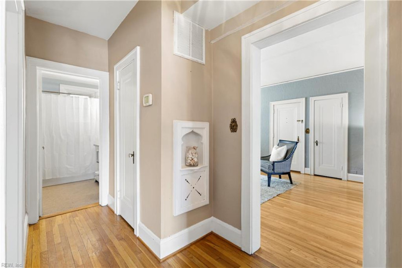 Photo 18 of 28 residential for sale in Norfolk virginia Photo 18 of 28 residential for sale in Norfolk virginia