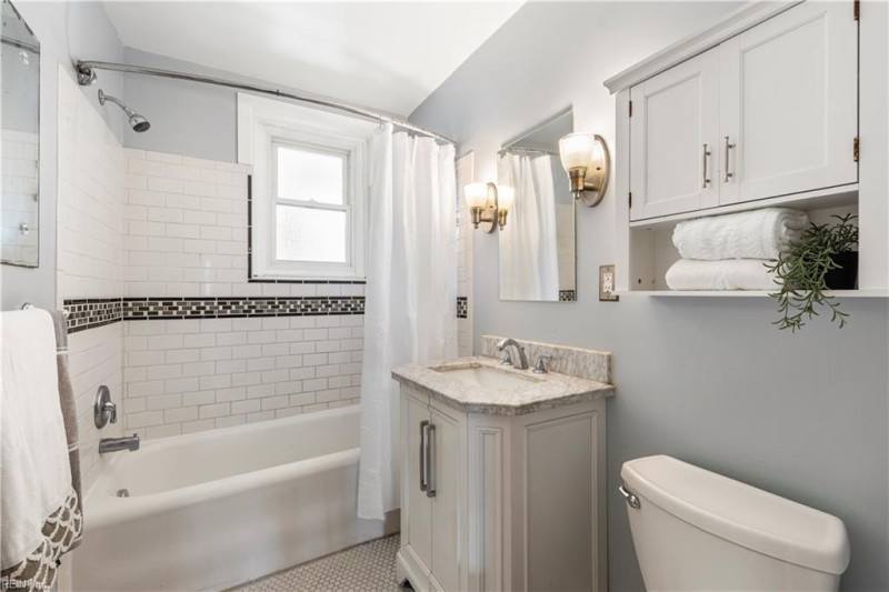 Photo 19 of 28 residential for sale in Norfolk virginia Photo 19 of 28 residential for sale in Norfolk virginia