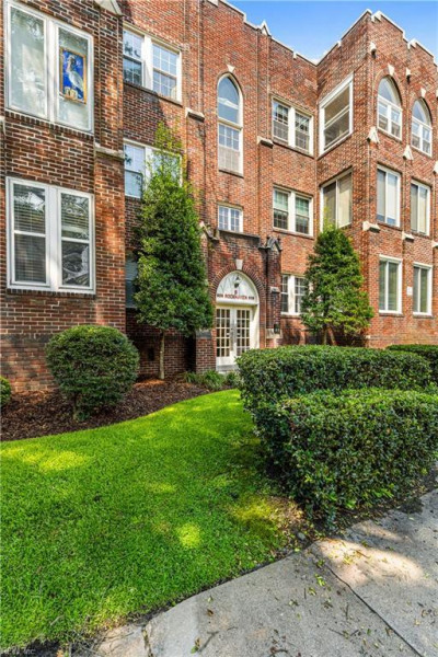 Photo 2 of 28 residential for sale in Norfolk virginia Photo 2 of 28 residential for sale in Norfolk virginia