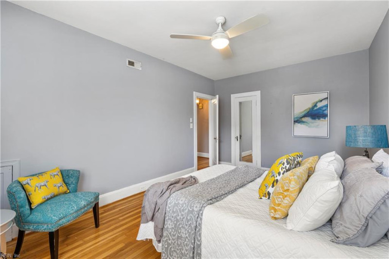 Photo 21 of 28 residential for sale in Norfolk virginia Photo 21 of 28 residential for sale in Norfolk virginia