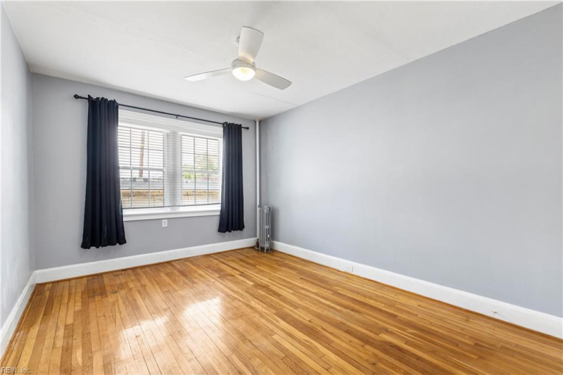 Photo 22 of 28 residential for sale in Norfolk virginia Photo 22 of 28 residential for sale in Norfolk virginia