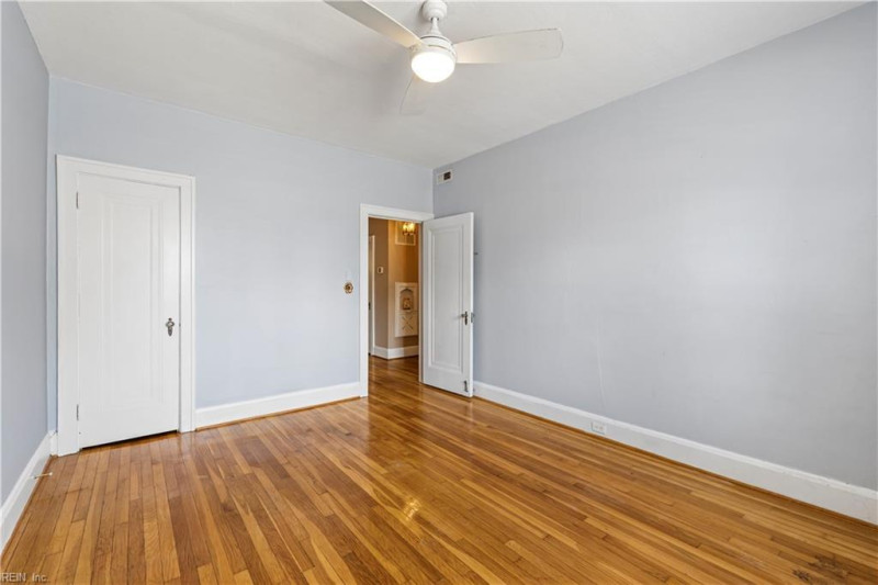Photo 23 of 28 residential for sale in Norfolk virginia Photo 23 of 28 residential for sale in Norfolk virginia