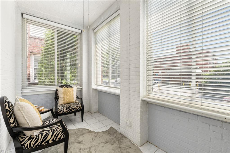 Photo 25 of 28 residential for sale in Norfolk virginia Photo 25 of 28 residential for sale in Norfolk virginia