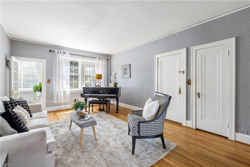 Photo 6 of 28 residential for sale in Norfolk virginia Photo 6 of 28 residential for sale in Norfolk virginia