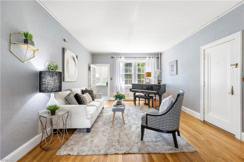 Photo 7 of 28 residential for sale in Norfolk virginia Photo 7 of 28 residential for sale in Norfolk virginia