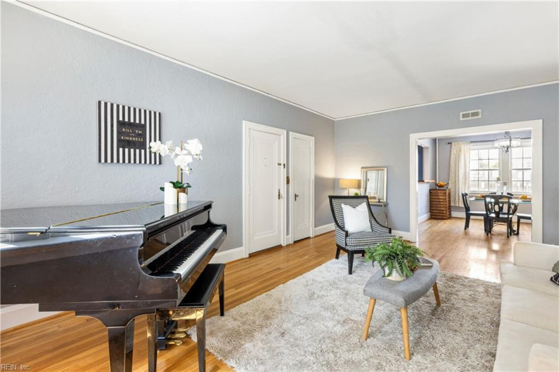 Photo 8 of 28 residential for sale in Norfolk virginia Photo 8 of 28 residential for sale in Norfolk virginia