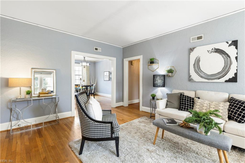 Photo 9 of 28 residential for sale in Norfolk virginia Photo 9 of 28 residential for sale in Norfolk virginia