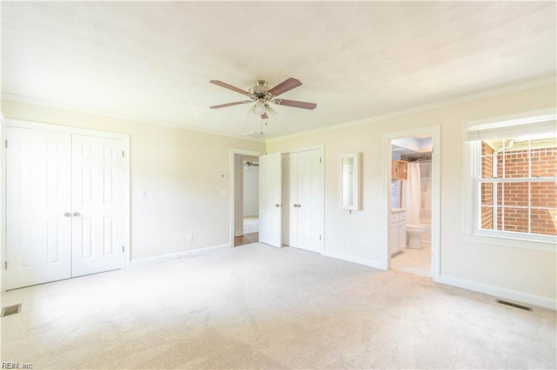 Photo 19 of 45 residential for sale in Chesapeake virginia Photo 19 of 45 residential for sale in Chesapeake virginia