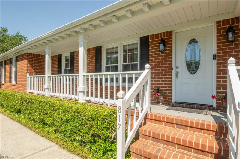 Photo 2 of 45 residential for sale in Chesapeake virginia Photo 2 of 45 residential for sale in Chesapeake virginia