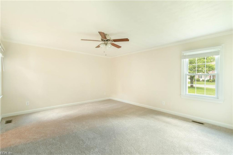Photo 20 of 45 residential for sale in Chesapeake virginia Photo 20 of 45 residential for sale in Chesapeake virginia