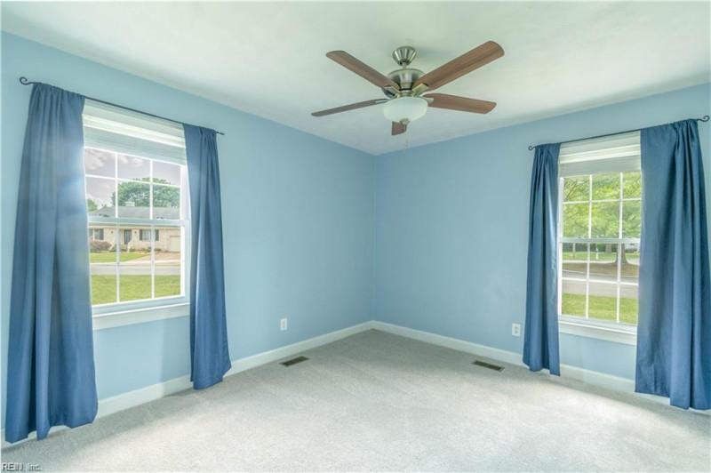 Photo 22 of 45 residential for sale in Chesapeake virginia Photo 22 of 45 residential for sale in Chesapeake virginia