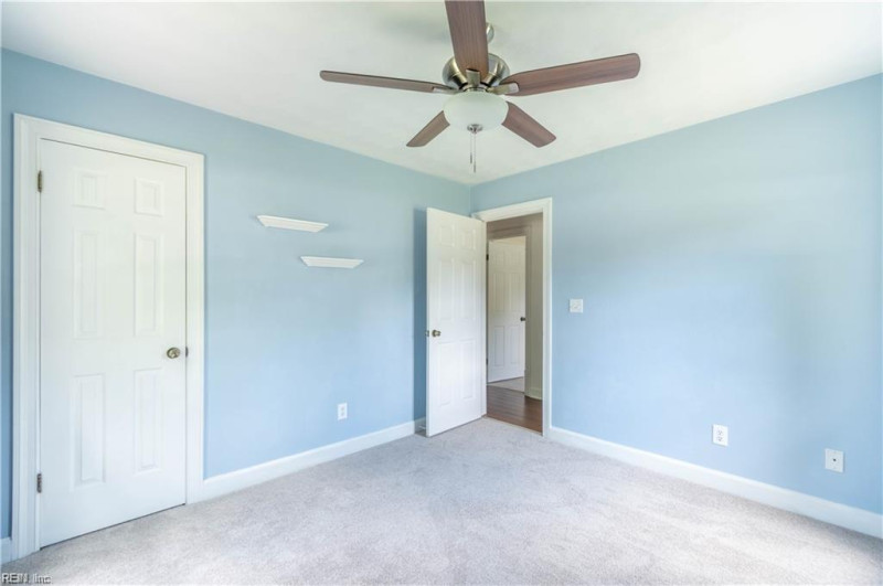 Photo 23 of 45 residential for sale in Chesapeake virginia Photo 23 of 45 residential for sale in Chesapeake virginia