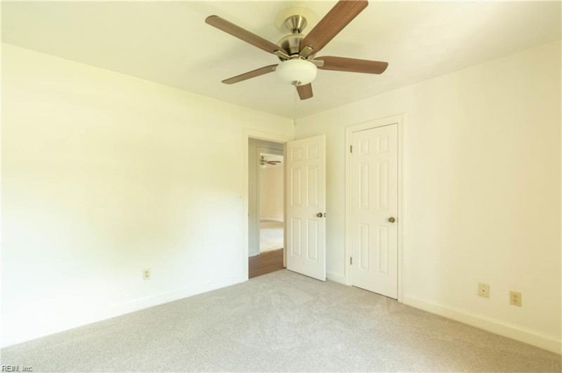 Photo 24 of 45 residential for sale in Chesapeake virginia Photo 24 of 45 residential for sale in Chesapeake virginia