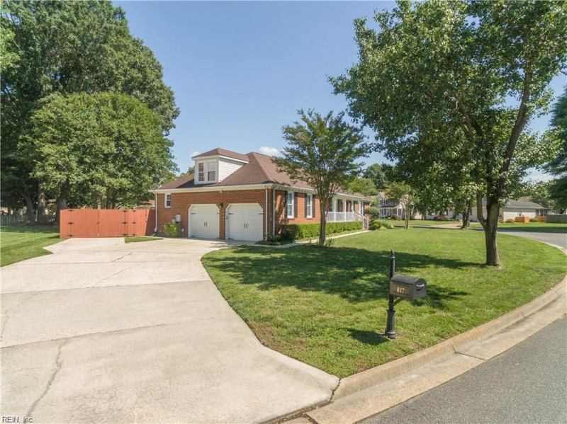 Photo 3 of 45 residential for sale in Chesapeake virginia Photo 3 of 45 residential for sale in Chesapeake virginia