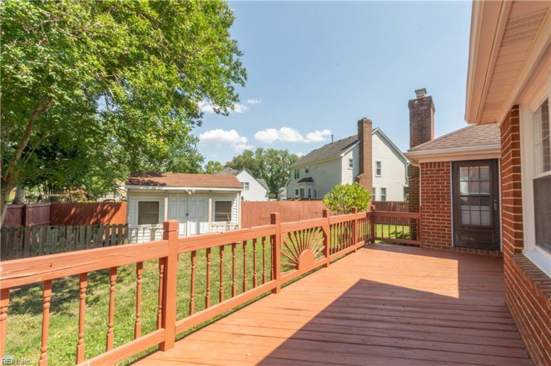 Photo 31 of 45 residential for sale in Chesapeake virginia Photo 31 of 45 residential for sale in Chesapeake virginia