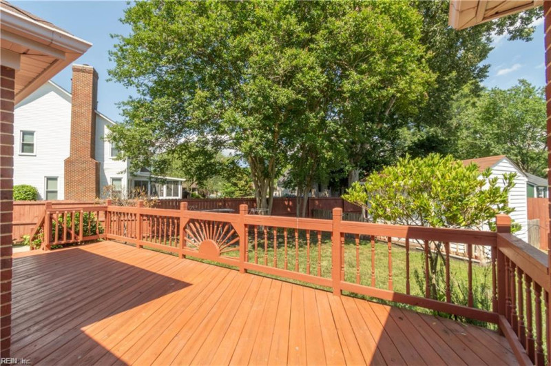 Photo 32 of 45 residential for sale in Chesapeake virginia Photo 32 of 45 residential for sale in Chesapeake virginia