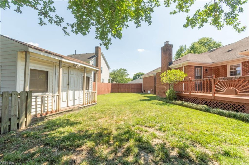 Photo 34 of 45 residential for sale in Chesapeake virginia Photo 34 of 45 residential for sale in Chesapeake virginia