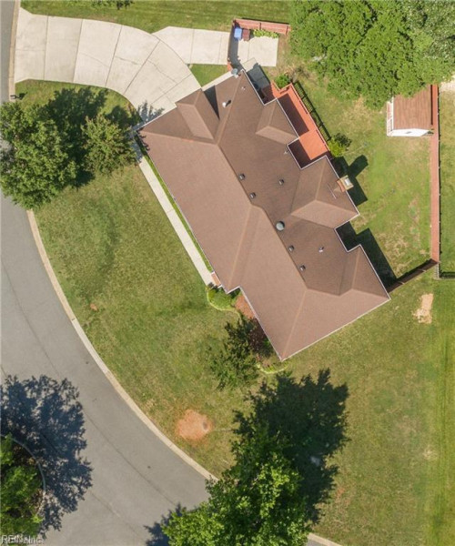 Photo 39 of 45 residential for sale in Chesapeake virginia Photo 39 of 45 residential for sale in Chesapeake virginia