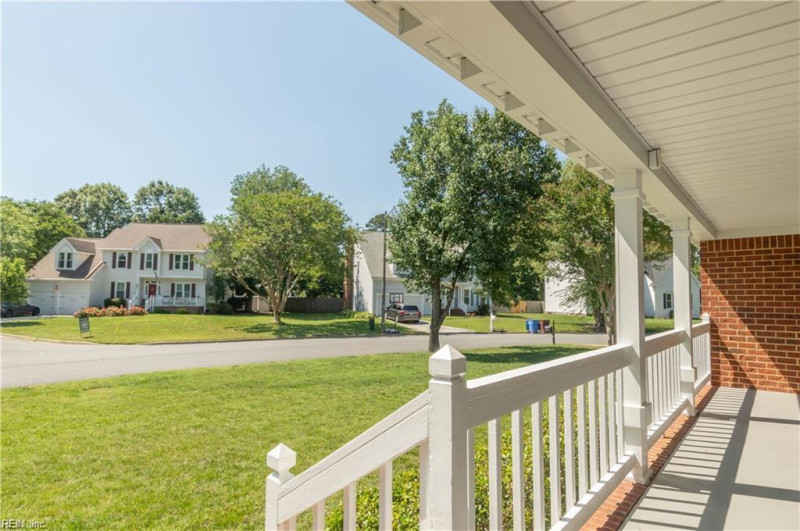 Photo 4 of 45 residential for sale in Chesapeake virginia Photo 4 of 45 residential for sale in Chesapeake virginia