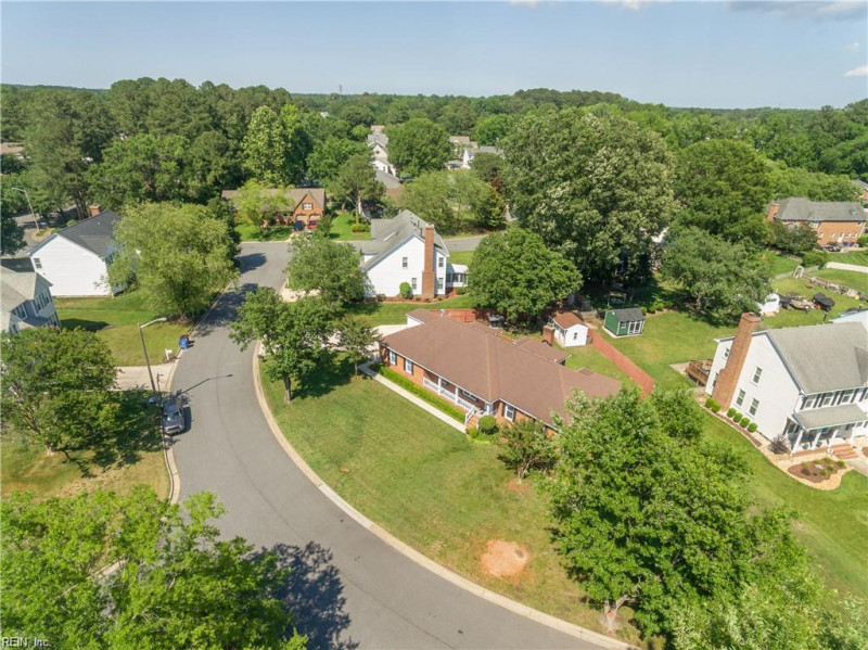 Photo 40 of 45 residential for sale in Chesapeake virginia Photo 40 of 45 residential for sale in Chesapeake virginia