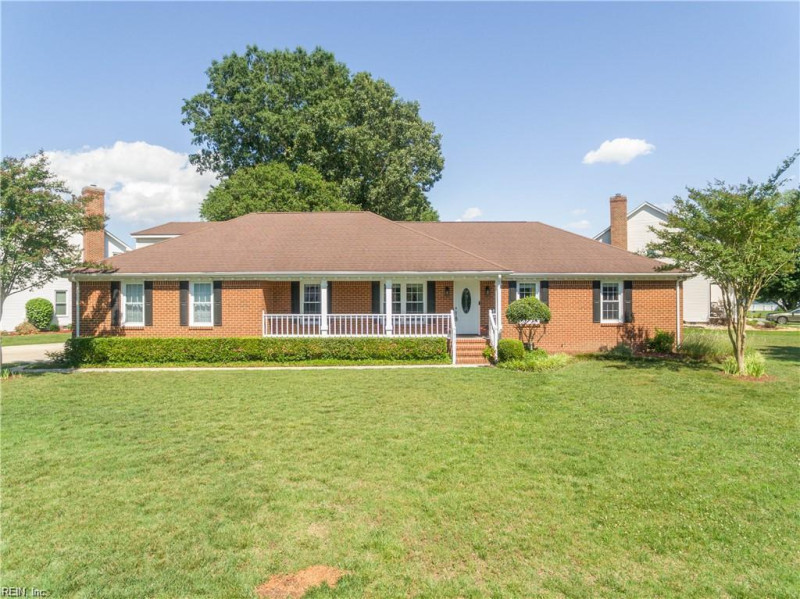 Photo 41 of 45 residential for sale in Chesapeake virginia Photo 41 of 45 residential for sale in Chesapeake virginia