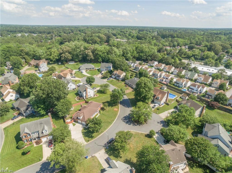 Photo 42 of 45 residential for sale in Chesapeake virginia Photo 42 of 45 residential for sale in Chesapeake virginia