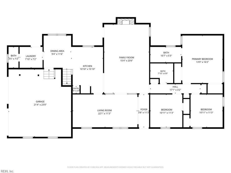 Photo 43 of 45 residential for sale in Chesapeake virginia Photo 43 of 45 residential for sale in Chesapeake virginia