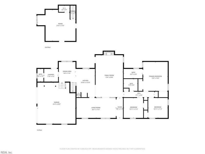 Photo 44 of 45 residential for sale in Chesapeake virginia Photo 44 of 45 residential for sale in Chesapeake virginia