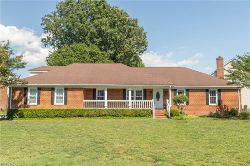 Photo 45 of 45 residential for sale in Chesapeake virginia Photo 45 of 45 residential for sale in Chesapeake virginia