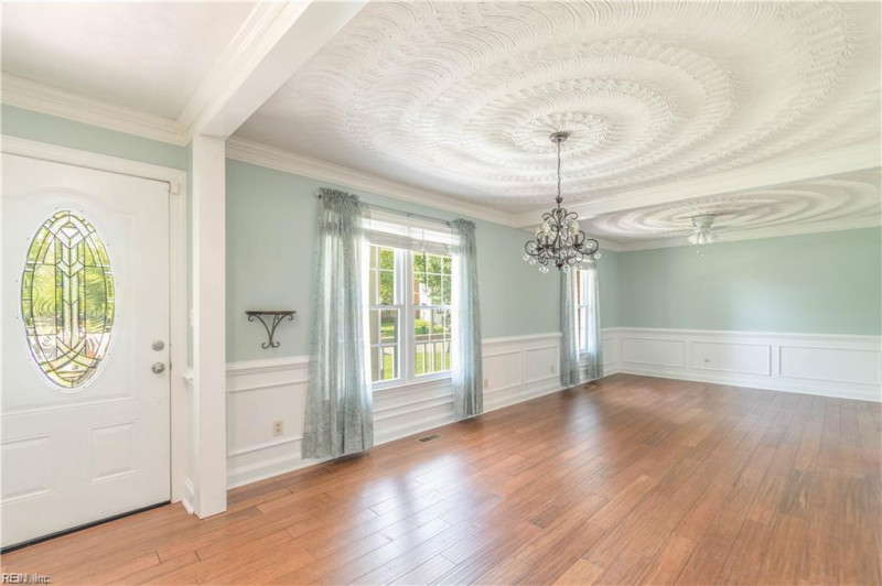 Photo 7 of 45 residential for sale in Chesapeake virginia Photo 7 of 45 residential for sale in Chesapeake virginia