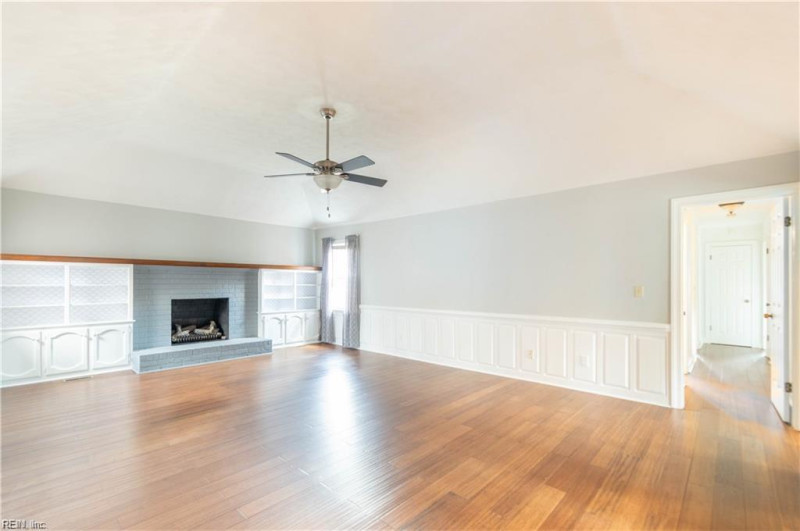 Photo 9 of 45 residential for sale in Chesapeake virginia Photo 9 of 45 residential for sale in Chesapeake virginia