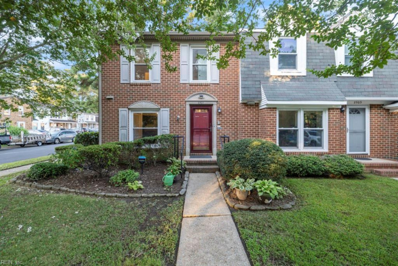 Photo 1 of 25 residential for sale in Virginia Beach virginia Photo 1 of 25 residential for sale in Virginia Beach virginia