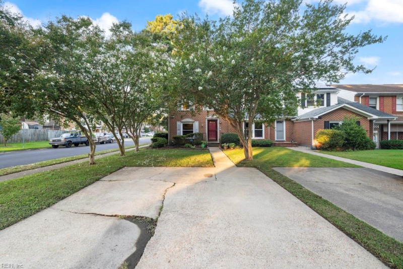 Photo 2 of 25 residential for sale in Virginia Beach virginia Photo 2 of 25 residential for sale in Virginia Beach virginia