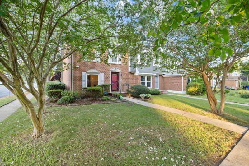 Photo 3 of 25 residential for sale in Virginia Beach virginia Photo 3 of 25 residential for sale in Virginia Beach virginia