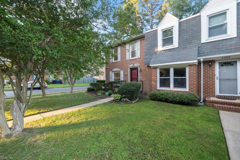 Photo 4 of 25 residential for sale in Virginia Beach virginia Photo 4 of 25 residential for sale in Virginia Beach virginia