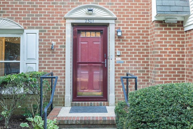 Photo 5 of 25 residential for sale in Virginia Beach virginia Photo 5 of 25 residential for sale in Virginia Beach virginia
