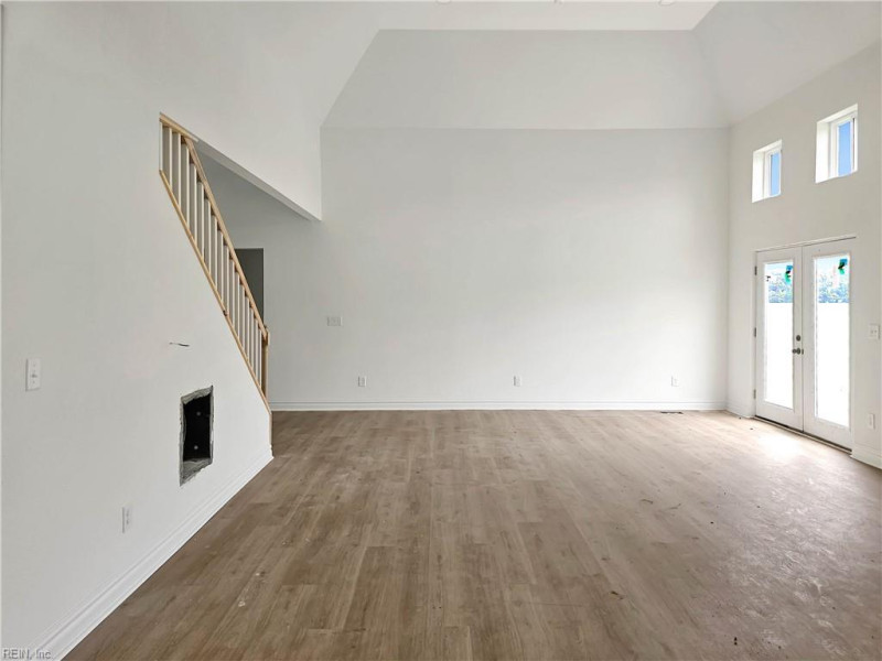 Photo 12 of 28 residential for sale in Southampton County virginia Photo 12 of 28 residential for sale in Southampton County virginia