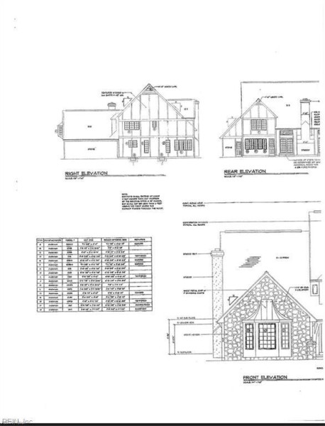 Photo 27 of 28 residential for sale in Southampton County virginia Photo 27 of 28 residential for sale in Southampton County virginia