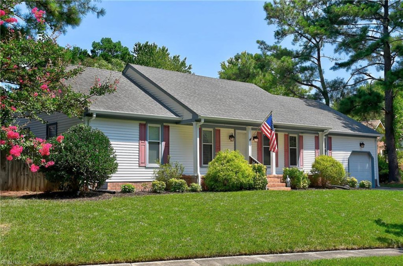 Photo 1 of 30 residential for sale in Chesapeake virginia Photo 1 of 30 residential for sale in Chesapeake virginia