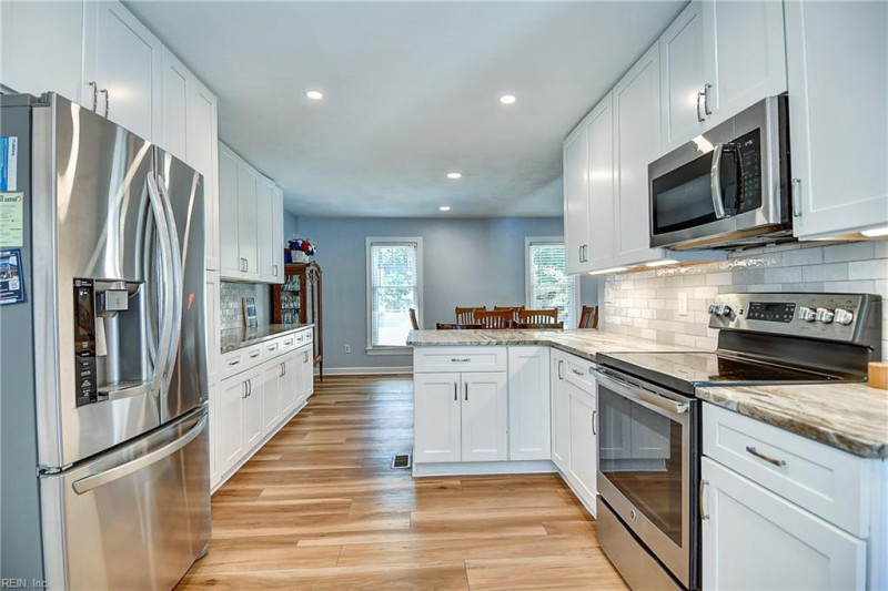 Photo 10 of 30 residential for sale in Chesapeake virginia Photo 10 of 30 residential for sale in Chesapeake virginia
