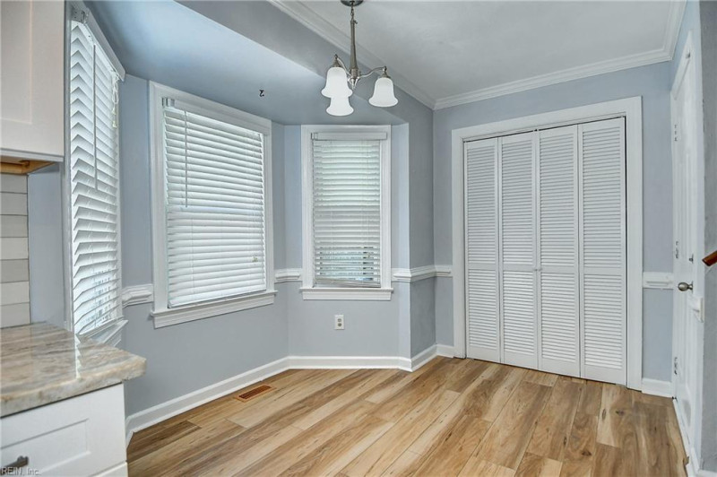 Photo 13 of 30 residential for sale in Chesapeake virginia Photo 13 of 30 residential for sale in Chesapeake virginia