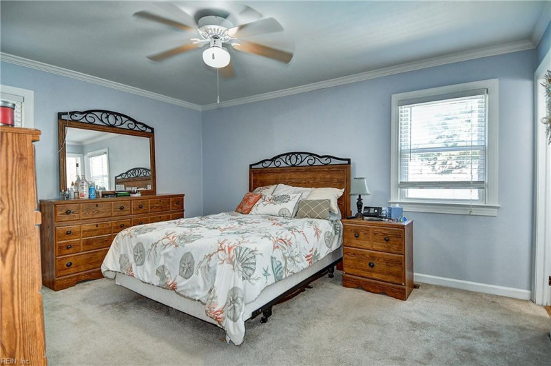 Photo 14 of 30 residential for sale in Chesapeake virginia Photo 14 of 30 residential for sale in Chesapeake virginia