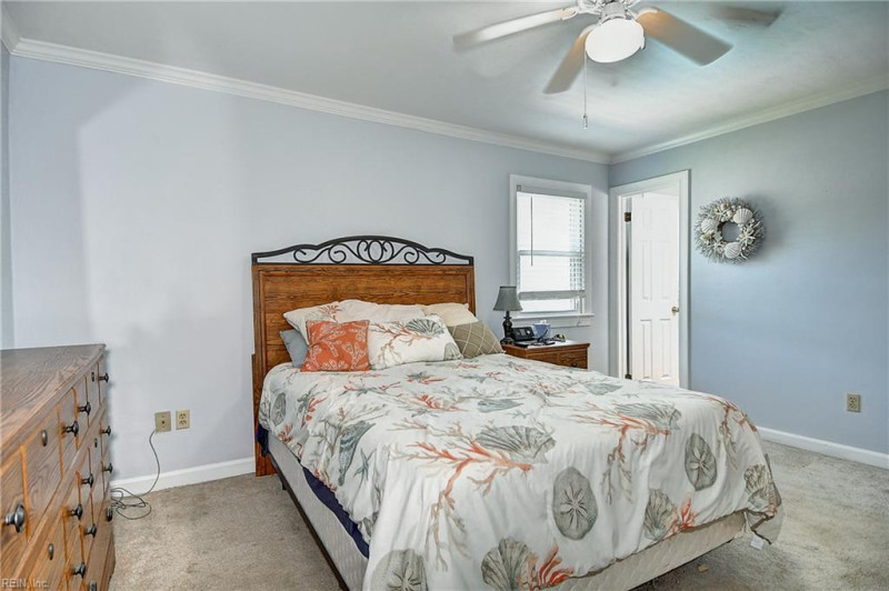 Photo 15 of 30 residential for sale in Chesapeake virginia Photo 15 of 30 residential for sale in Chesapeake virginia