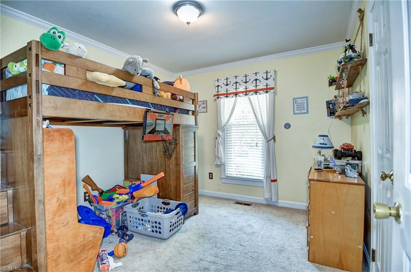 Photo 18 of 30 residential for sale in Chesapeake virginia Photo 18 of 30 residential for sale in Chesapeake virginia