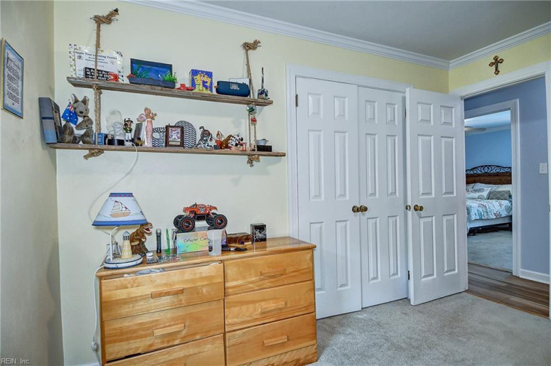 Photo 19 of 30 residential for sale in Chesapeake virginia Photo 19 of 30 residential for sale in Chesapeake virginia